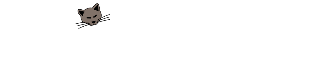 Mugcats