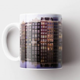 Test Mug 3