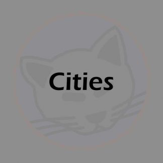 Cities