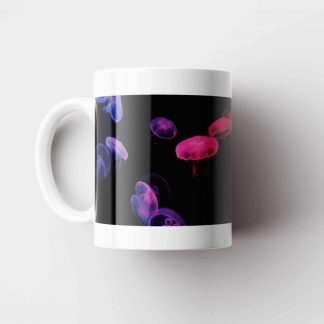 Test Mug 9