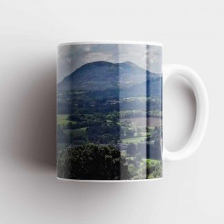 Test Mug 17