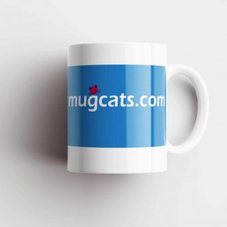 Test Mug 15