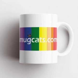 Test Mug 12