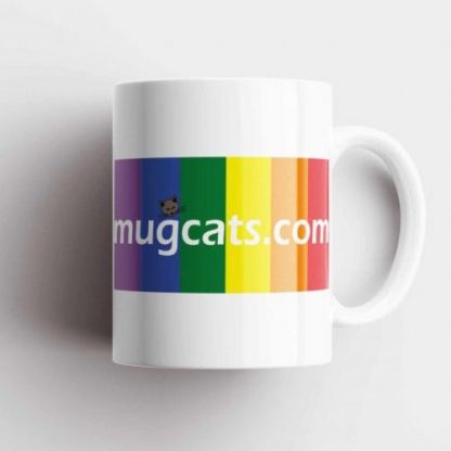 Test Mug 12