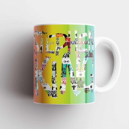 Test Mug 14