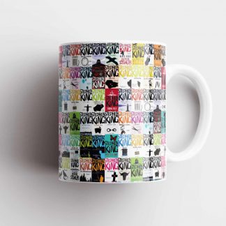 Test Mug 16