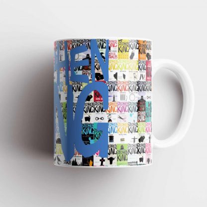 Test Mug 5 - Image 2