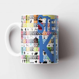 Test Mug 5