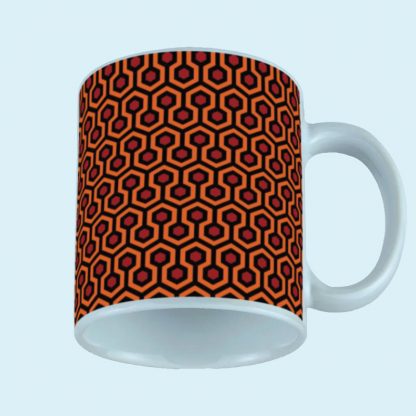 Test Mug 1 - Image 3