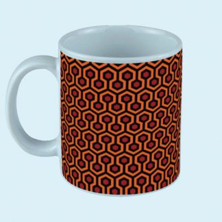 Test Mug 1